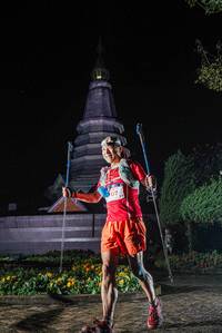 BIB: 177, 
                            <button type="button" onclick="openModal(22297130)" class="btn btn-primary btn-sm float-right btn-popup" data-toggle="modal" data-target=".modal-high-quality">
                        <i class="fas fa-shopping-cart"></i> Add to Cart
                    </button>
                                            <button type="button" onclick="isThisMe(22297130, true)" class="btn btn-success btn-sm float-right btn-popup btn-isme hidden" data-toggle="tooltip" data-placement="bottom" title="นี่คือรูปของคุณใช่ไหม คลิกที่นี่เพื่อเอาเข้าอัลบั้ม">
                        <i class="fas fa-plus"></i> Add to album
                    </button>
                    <button type="button" onclick="isThisMe(22297130, false)" class="btn btn-warning btn-sm float-right btn-popup btn-isnotme hidden">
                        <i class="fas fa-ban"></i> Remove from album
                    </button>